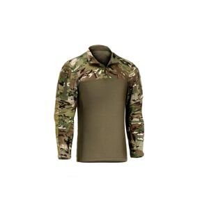 Košeľa Combat Raider MK V Clawgear® – Multicam® (Farba: Multicam®, Veľkosť: XL)