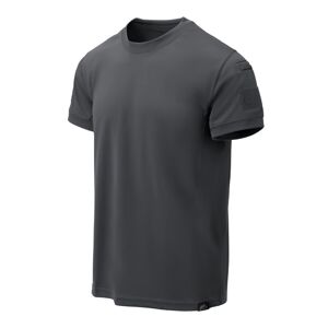 Tričko TopCool Lite Helikon-Tex® – Shadow Grey (Farba: Shadow Grey, Veľkosť: L)