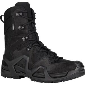 Dámske topánky Zephyr MK2 GTX HI LOWA® (Farba: Čierna, Veľkosť: 37 (EU))